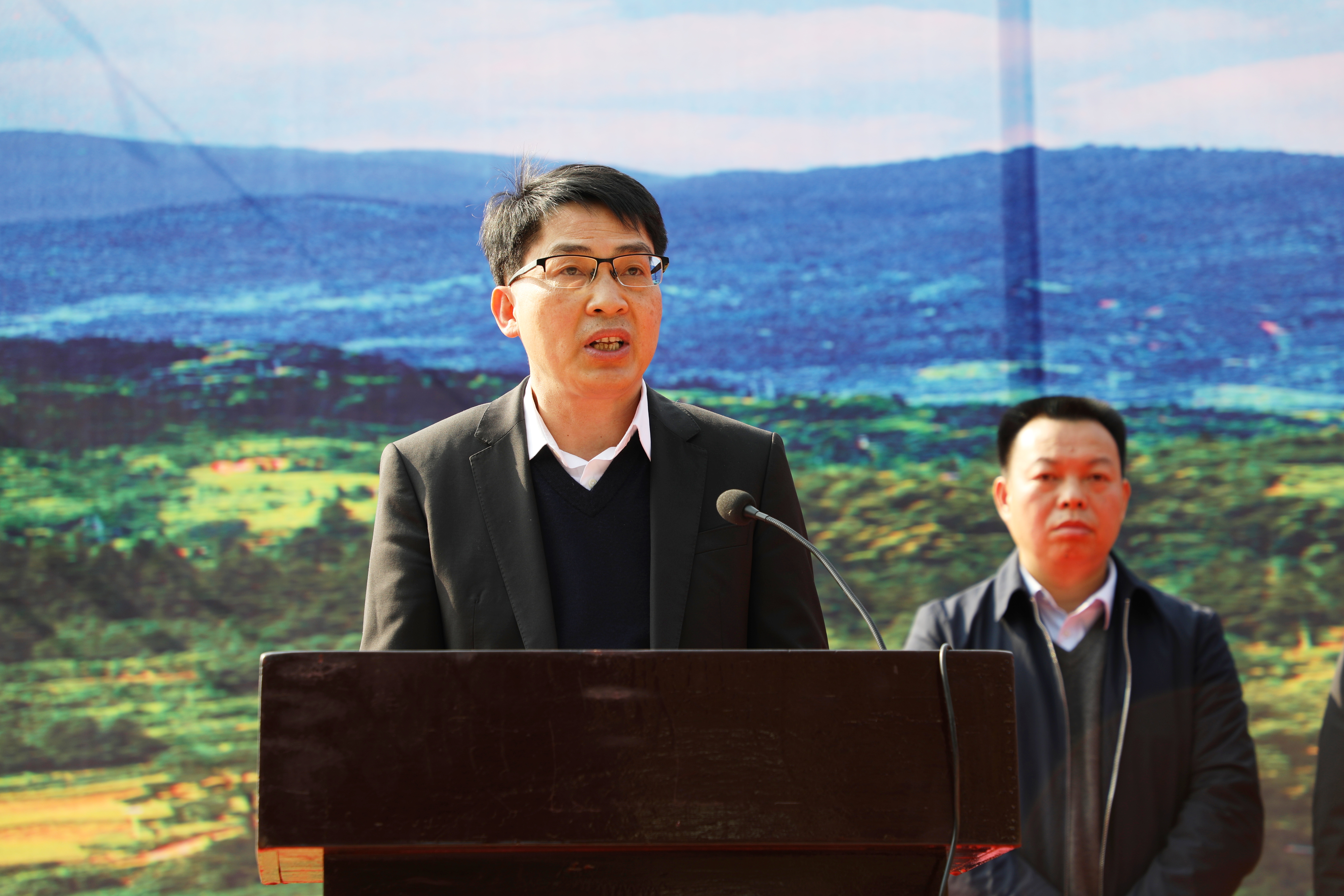 K8官网 - 天生赢家·一触即发