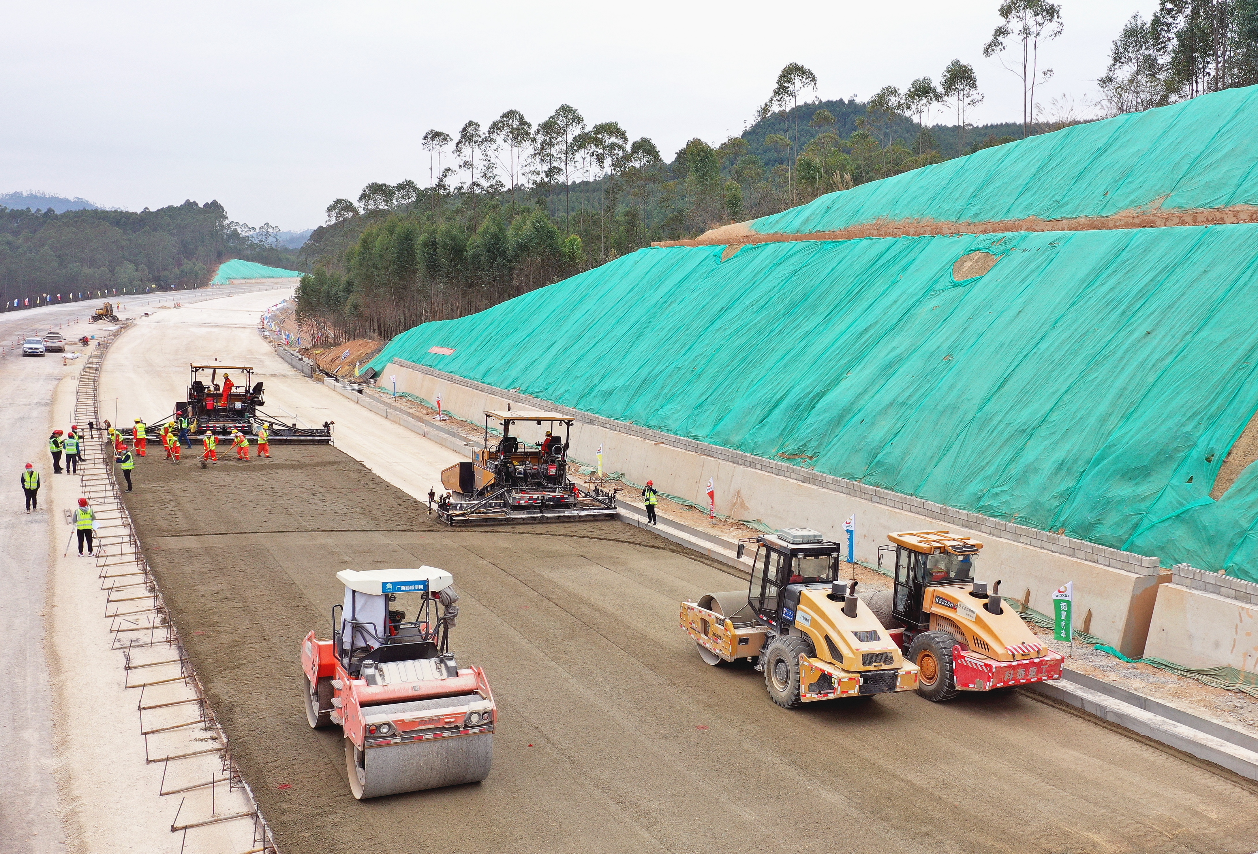 K8官网 - 天生赢家·一触即发