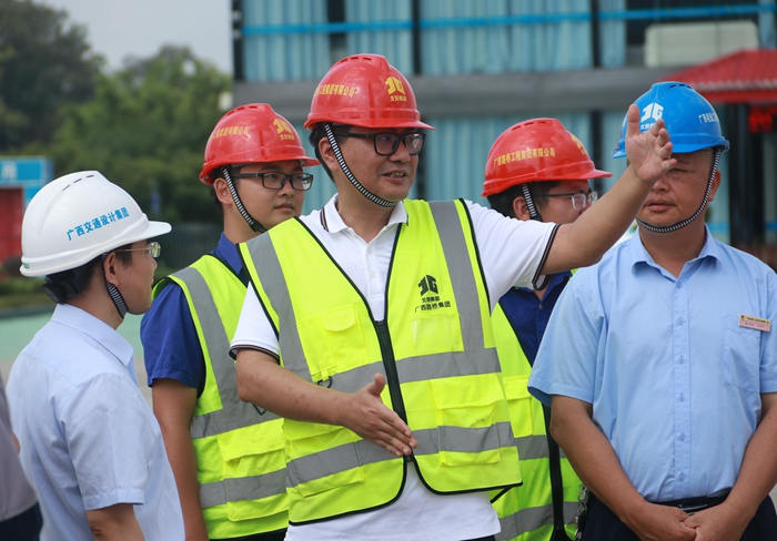 K8官网 - 天生赢家·一触即发