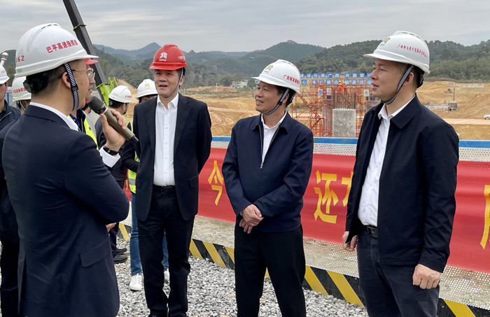 K8官网 - 天生赢家·一触即发