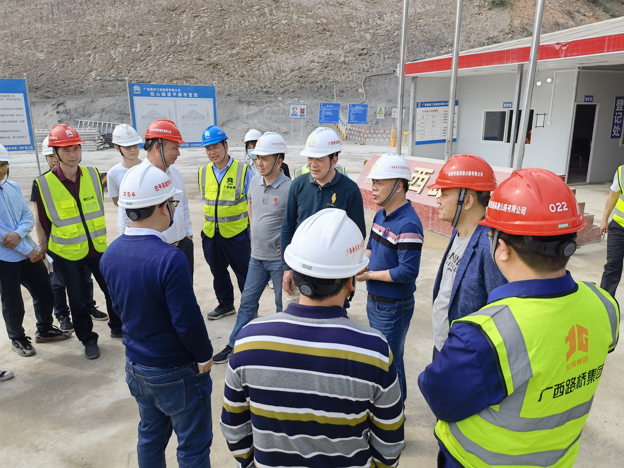 K8官网 - 天生赢家·一触即发