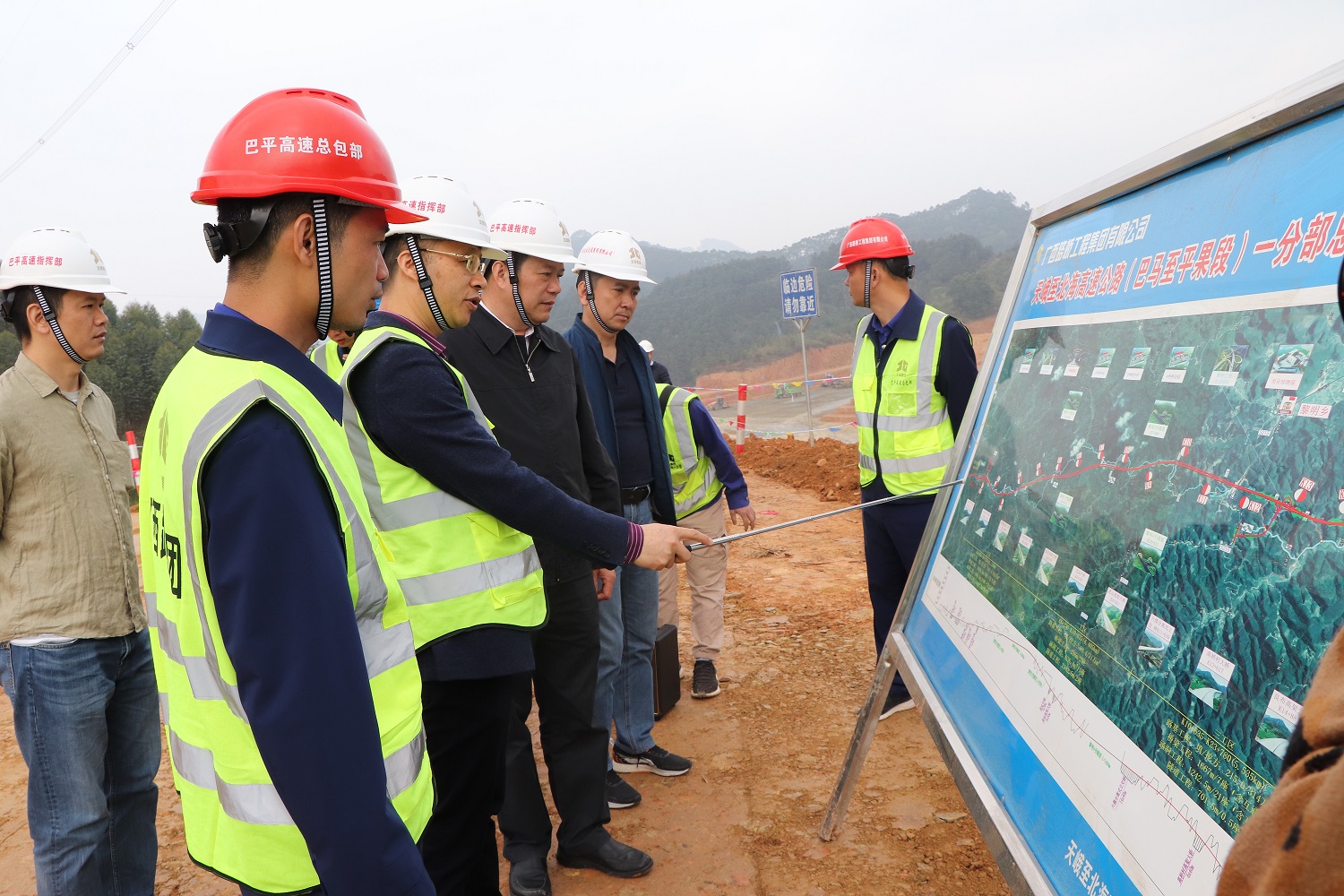 K8官网 - 天生赢家·一触即发