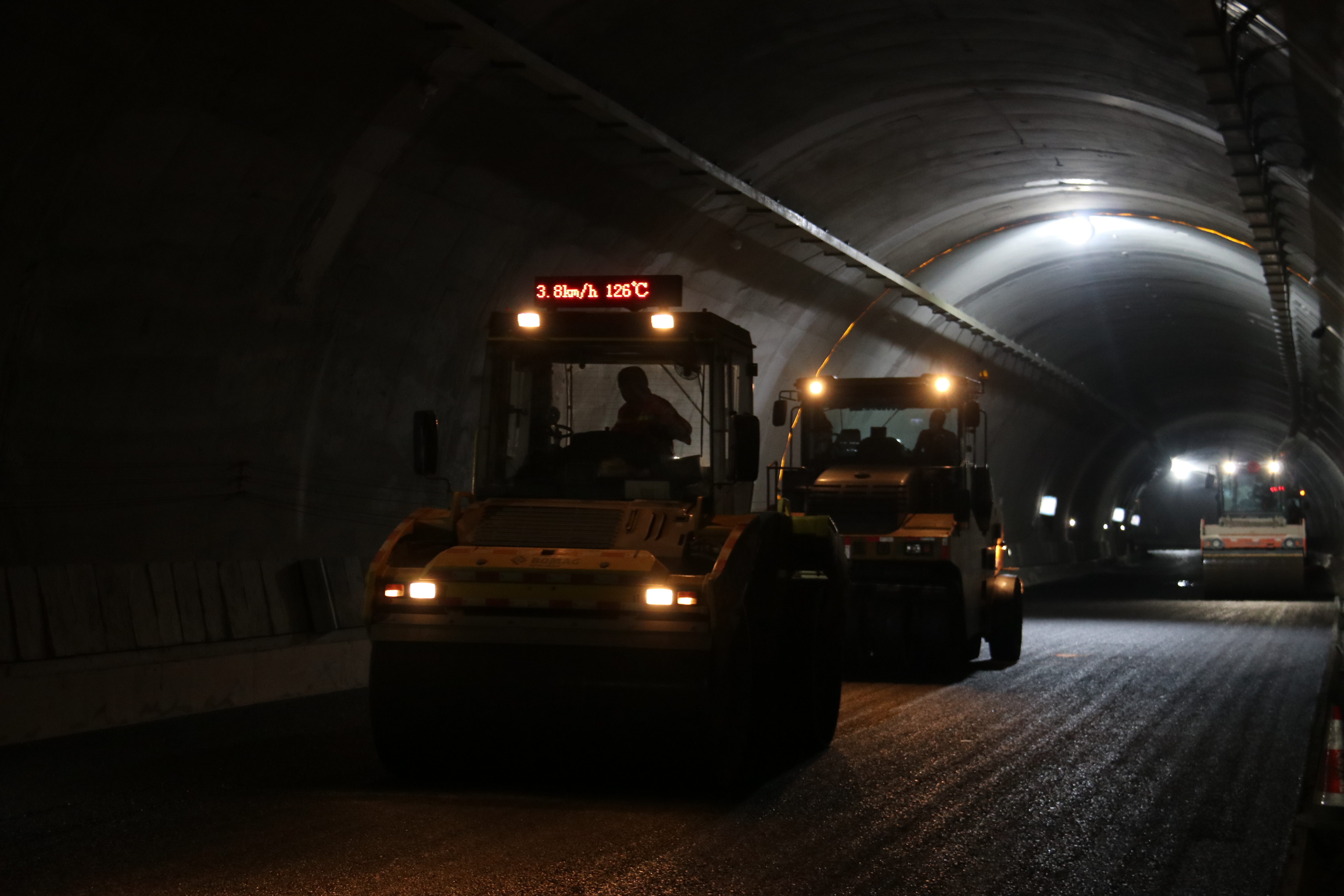 K8官网 - 天生赢家·一触即发