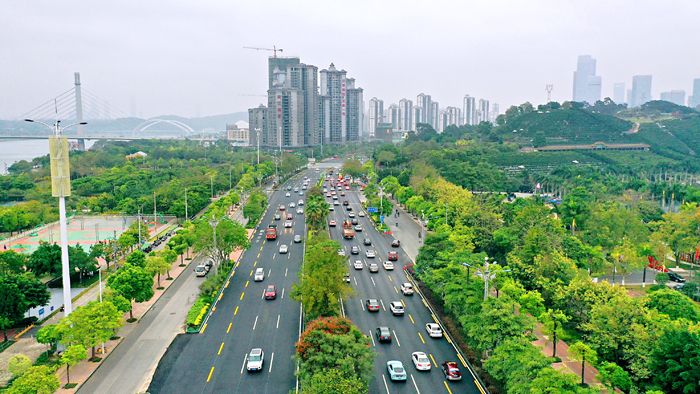 K8官网 - 天生赢家·一触即发