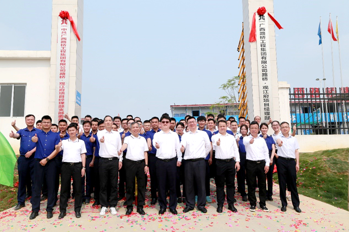 K8官网 - 天生赢家·一触即发