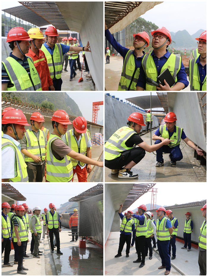 K8官网 - 天生赢家·一触即发