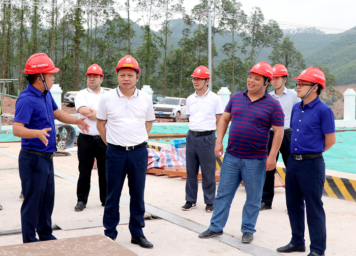 K8官网 - 天生赢家·一触即发