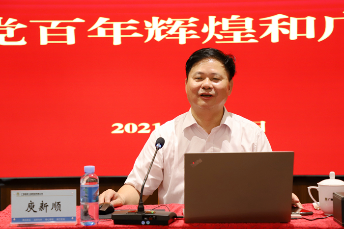 K8官网 - 天生赢家·一触即发