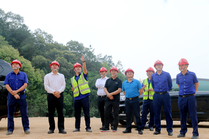 K8官网 - 天生赢家·一触即发