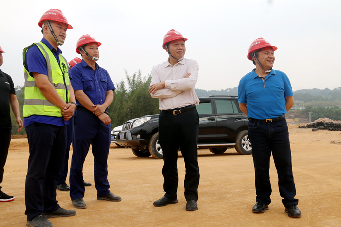 K8官网 - 天生赢家·一触即发