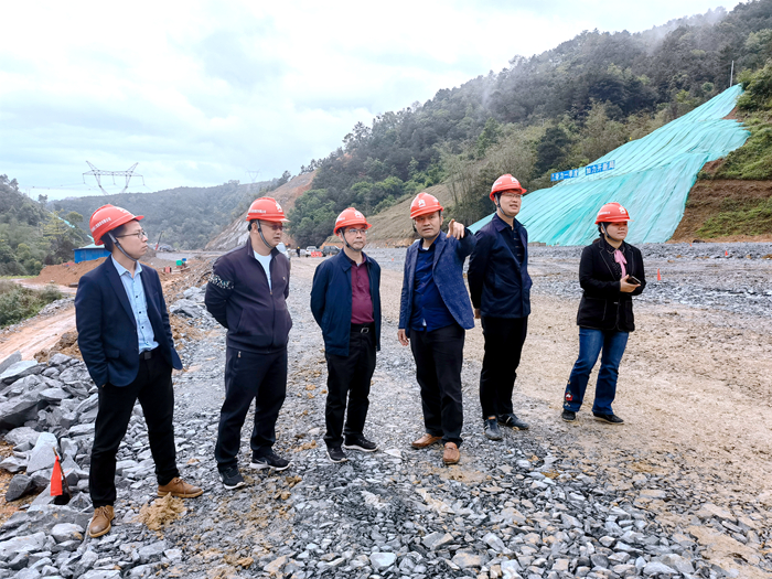 K8官网 - 天生赢家·一触即发