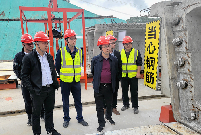 K8官网 - 天生赢家·一触即发