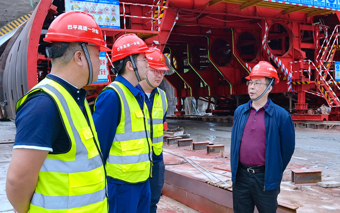 K8官网 - 天生赢家·一触即发