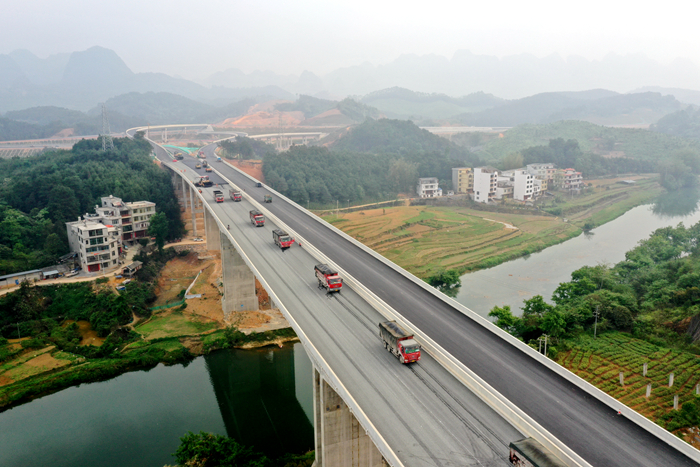 K8官网 - 天生赢家·一触即发