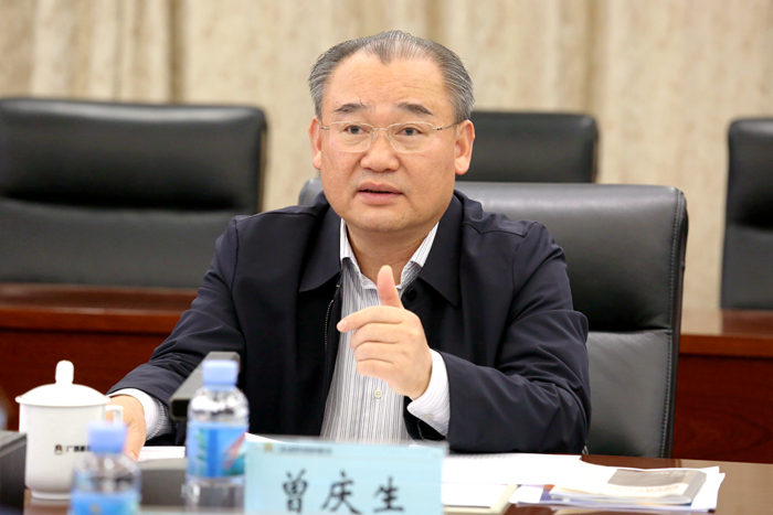 K8官网 - 天生赢家·一触即发