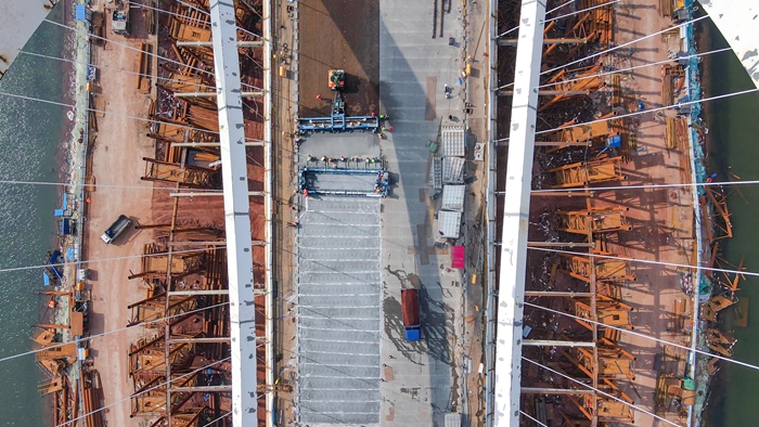 K8官网 - 天生赢家·一触即发