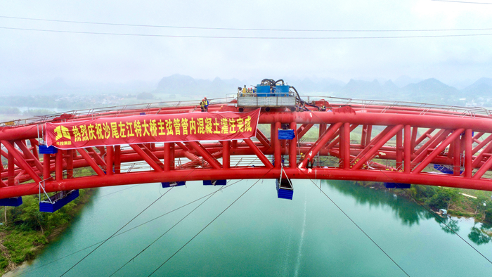 K8官网 - 天生赢家·一触即发