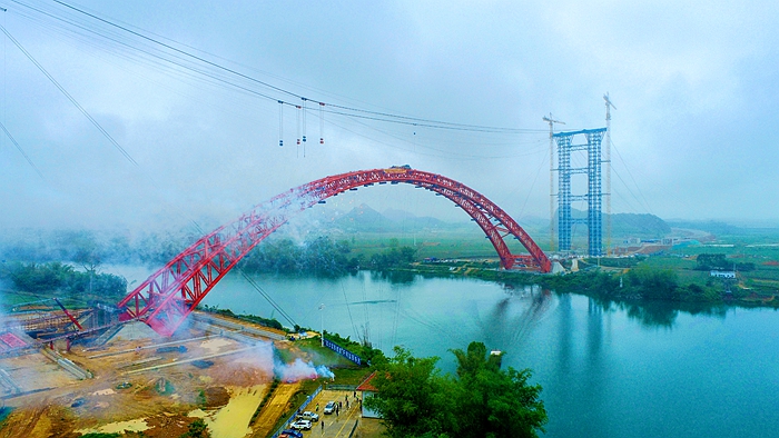 K8官网 - 天生赢家·一触即发