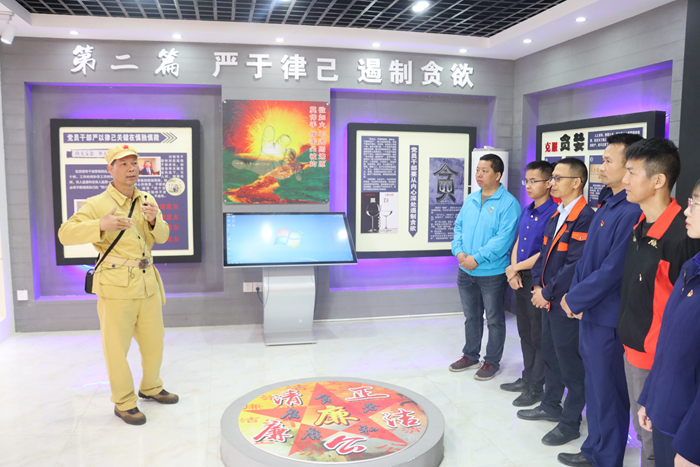 K8官网 - 天生赢家·一触即发