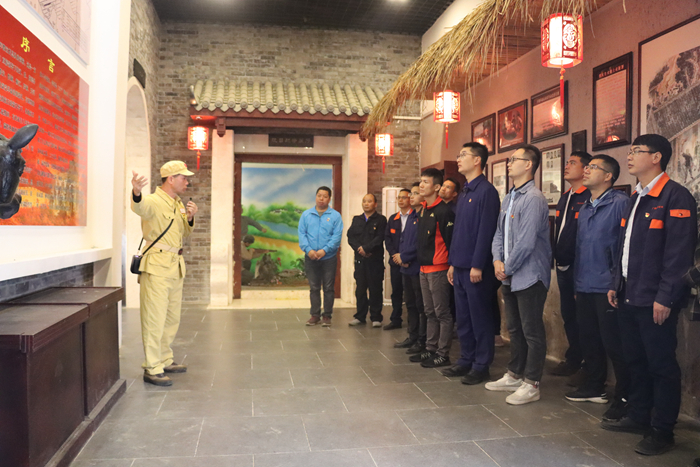 K8官网 - 天生赢家·一触即发