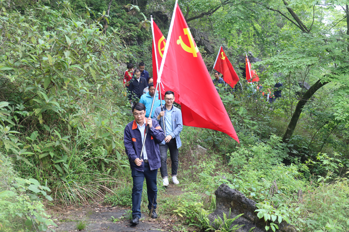 K8官网 - 天生赢家·一触即发