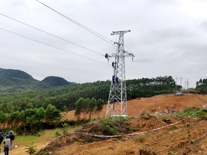 K8官网 - 天生赢家·一触即发