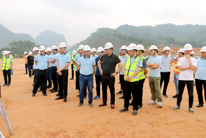 K8官网 - 天生赢家·一触即发