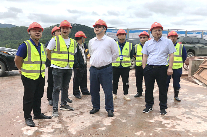 K8官网 - 天生赢家·一触即发