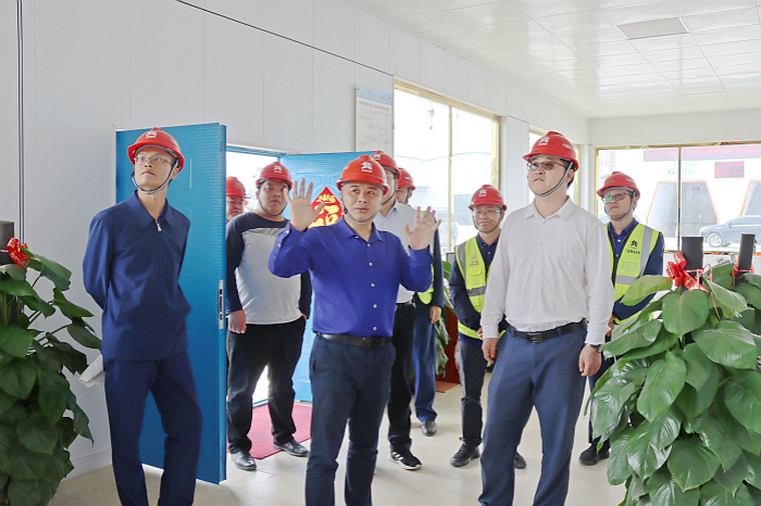 K8官网 - 天生赢家·一触即发