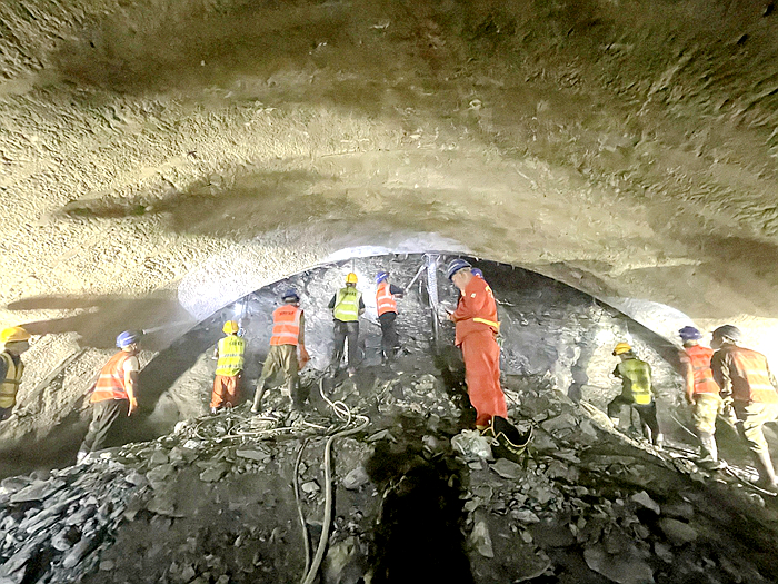 K8官网 - 天生赢家·一触即发