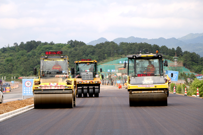 K8官网 - 天生赢家·一触即发