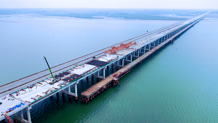 K8官网 - 天生赢家·一触即发