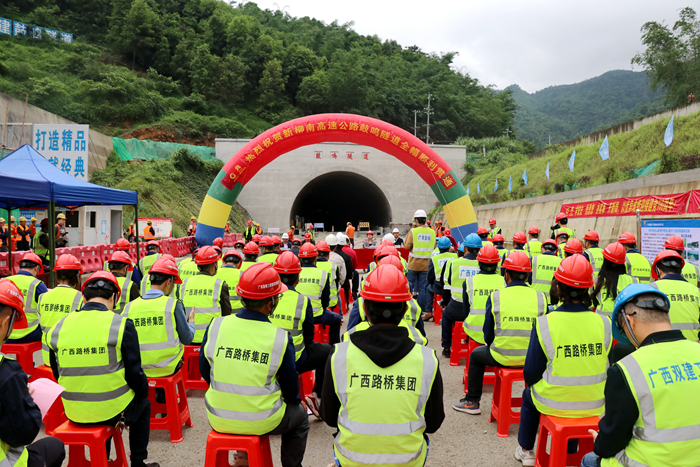 K8官网 - 天生赢家·一触即发