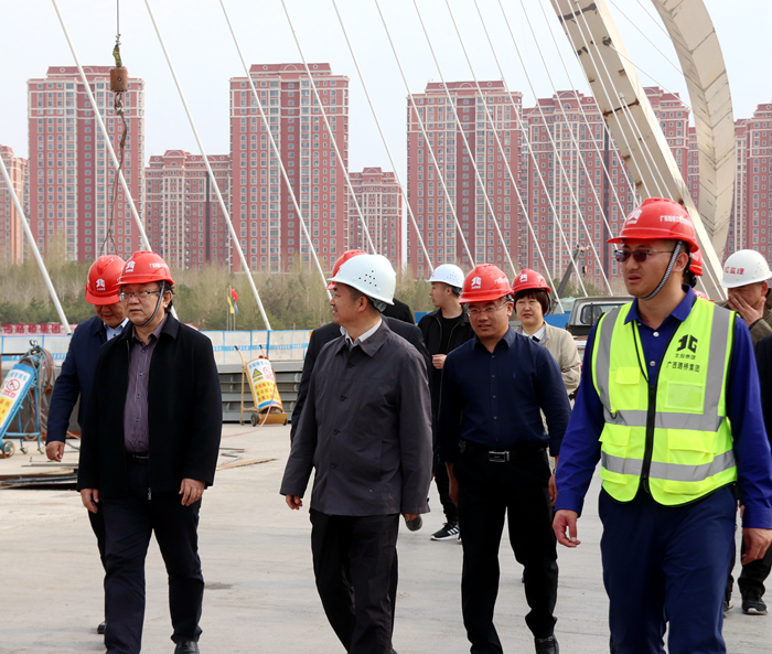 K8官网 - 天生赢家·一触即发