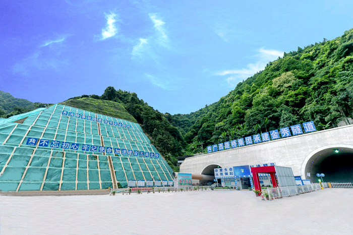 K8官网 - 天生赢家·一触即发