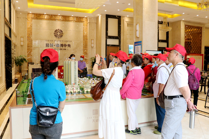 K8官网 - 天生赢家·一触即发