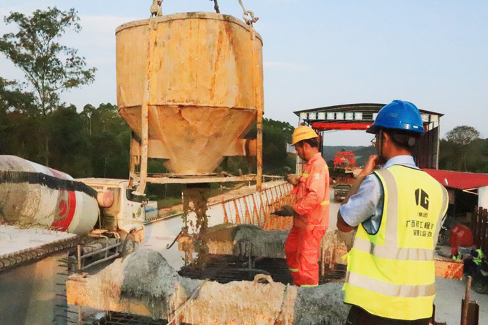 K8官网 - 天生赢家·一触即发