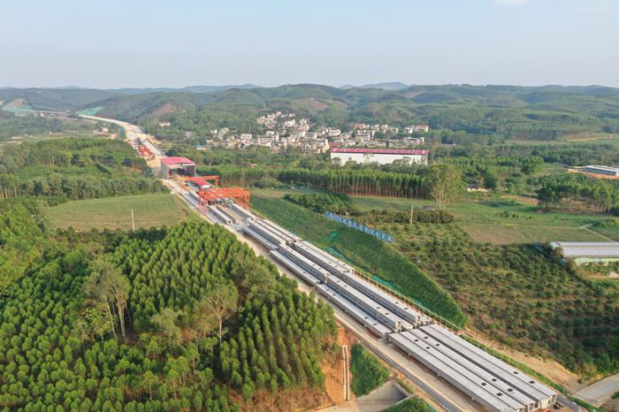 K8官网 - 天生赢家·一触即发