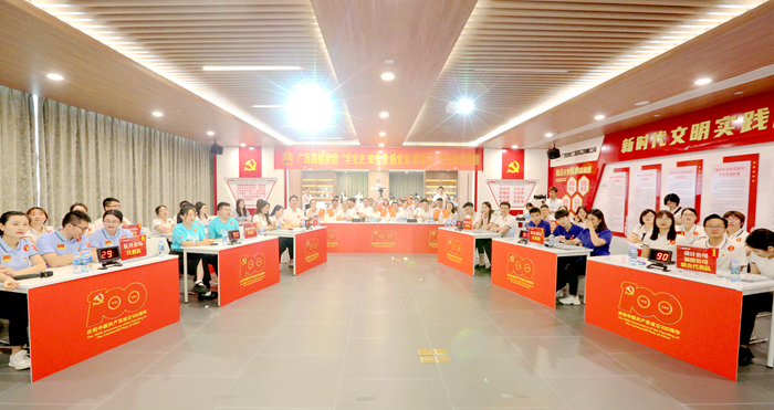 K8官网 - 天生赢家·一触即发