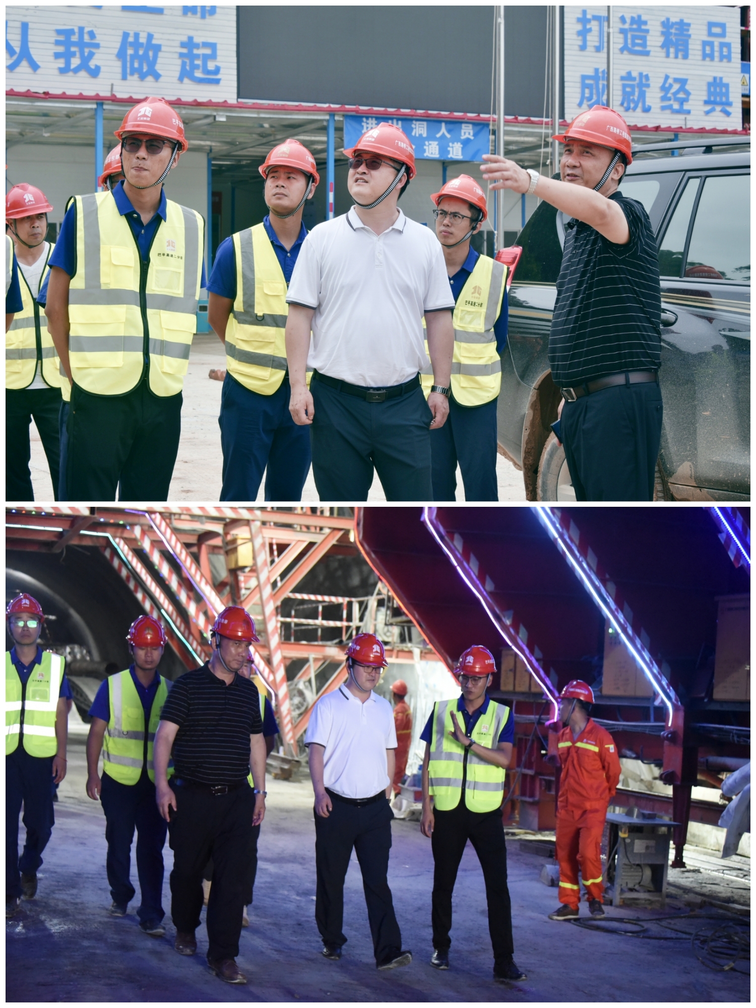 K8官网 - 天生赢家·一触即发