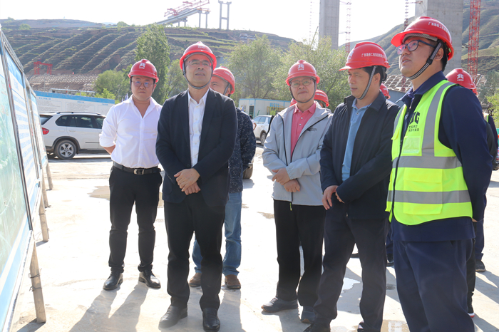 K8官网 - 天生赢家·一触即发