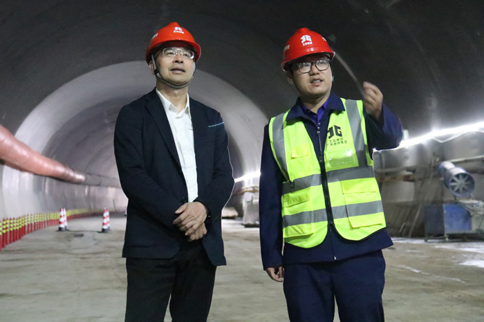 K8官网 - 天生赢家·一触即发