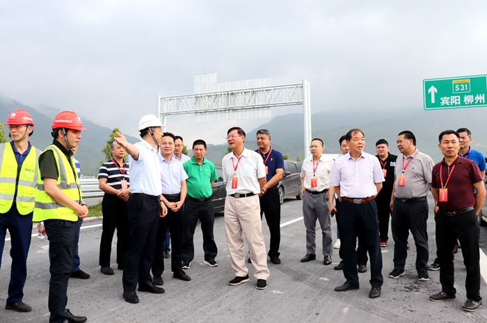 K8官网 - 天生赢家·一触即发