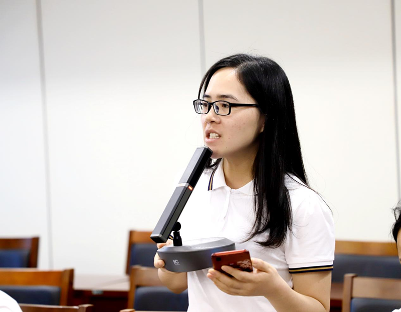 K8官网 - 天生赢家·一触即发