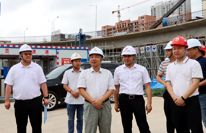 K8官网 - 天生赢家·一触即发