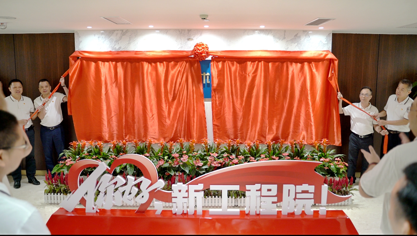 K8官网 - 天生赢家·一触即发