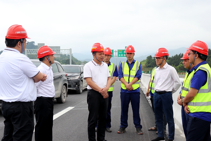 K8官网 - 天生赢家·一触即发