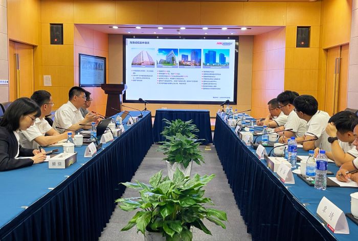 K8官网 - 天生赢家·一触即发