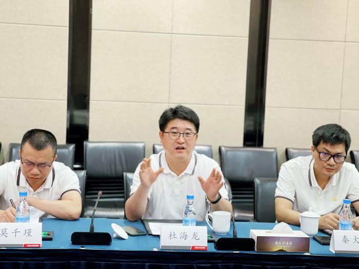 K8官网 - 天生赢家·一触即发