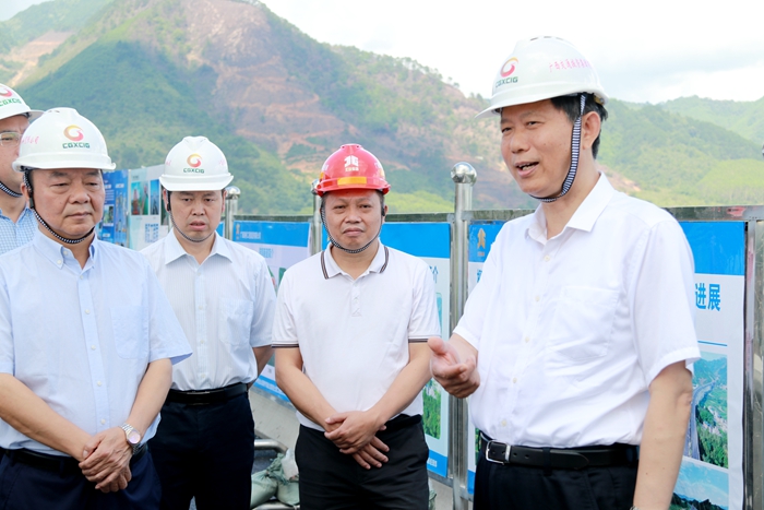 K8官网 - 天生赢家·一触即发